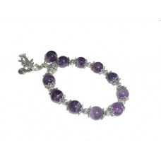 Moroccan stone Bracelet " Zagora"